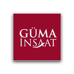 guma logo